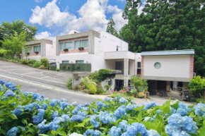 HAKUBA Moegi HOTEL